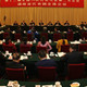 在湘全国人大代表返长 共提交议案20件、建议565件