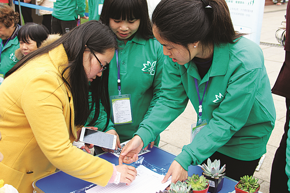 株洲晚报3月28日讯(记者 陈正明 通讯员 龚思 纪宣 摄影报道)"省