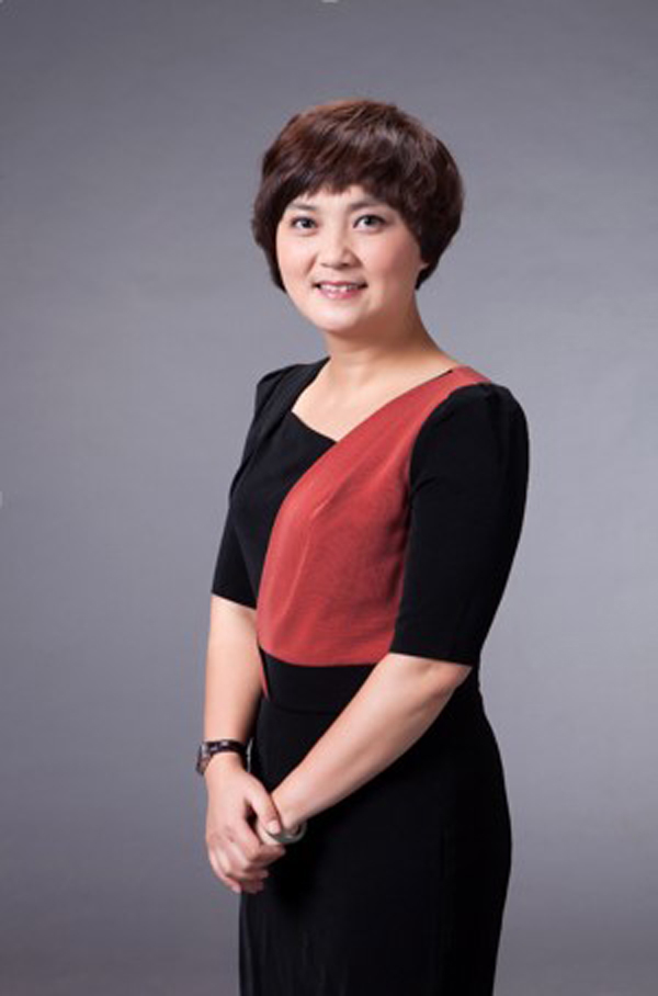 周婧颖:楚天科技有限公司副总裁导师团嘉宾:地点:长沙