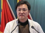 邵阳发改委主任车祸身亡 官方：因公殉职