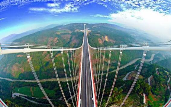 新湖南丨新闻早餐4月21日星期四