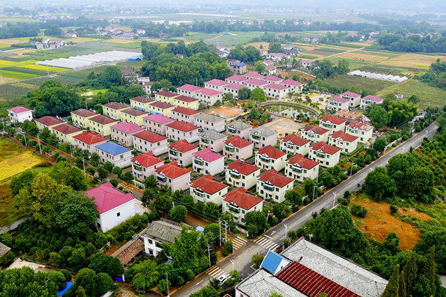 浏阳中宏农业招商网站_浏阳中宏农业招商网站查询