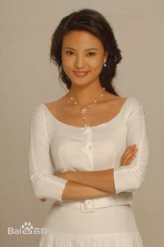 免费午餐5周年新闻发布会主持人刘芳菲