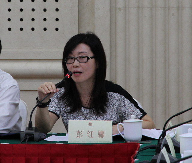 这一次,哪些企业家成了市委书记的"座上宾"