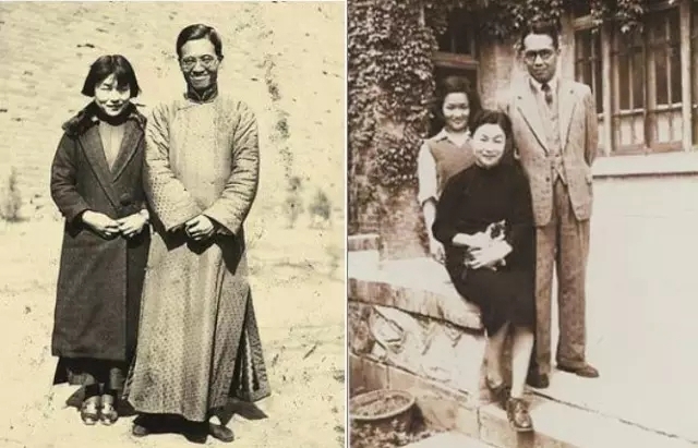 清华学子自发组织杨绛先生追思活动