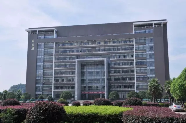 ▼安全工程25湖南人文科技學院▼農業推廣26邵陽學院▼熱能與動力工程