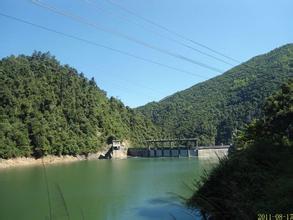 炎陵“非遗”焕发旅游魅力
