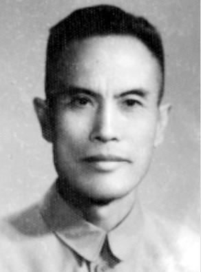 张天翼:积极的革命文艺工作者