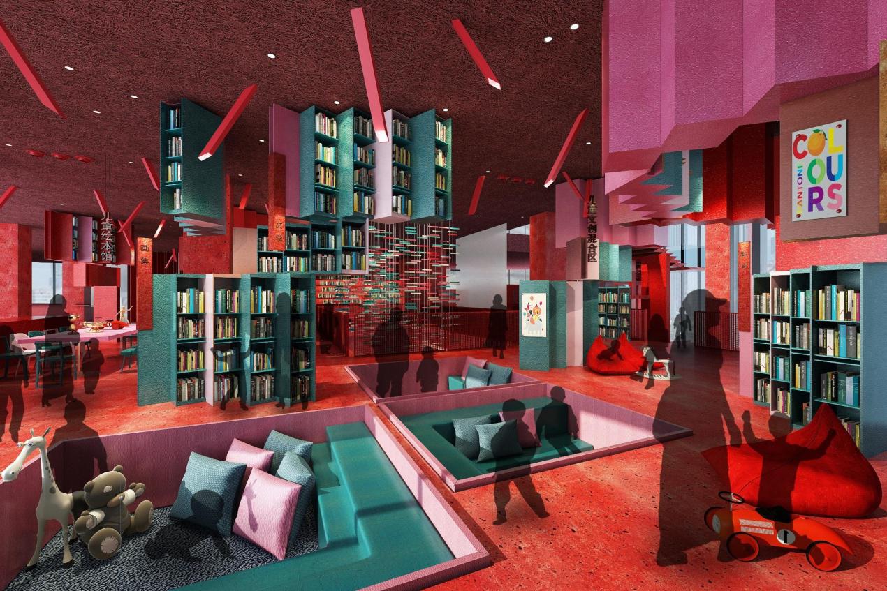 25盛大开业 休闲新主张 >> 正文   梅溪书院为中国首家o o书院,由