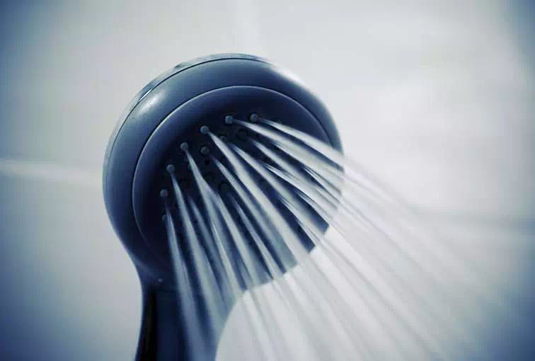 别再这么洗头啦!头发越洗越少