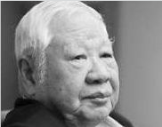 他是享誉世界华文诗坛的湖南诗人 诗歌界绕不开他的名字
