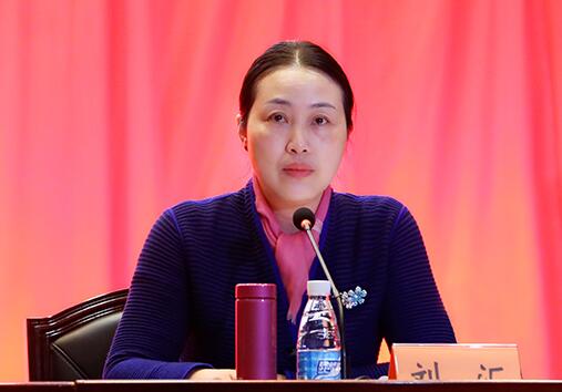 长沙17名区县"一把手"多为70后,近半有基层经验