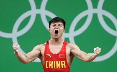 新华社记者点赞“新湖南”奥运报道：神速！