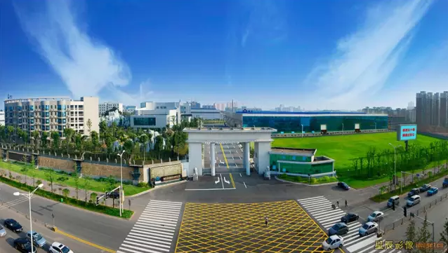 启动了"蓝月谷"区域性地理标识形象定位,精心启动了加加酱油博物馆