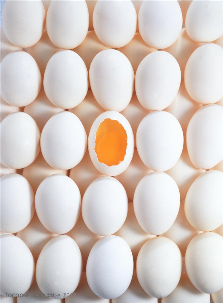 鸡蛋怎么吃营养价值高?