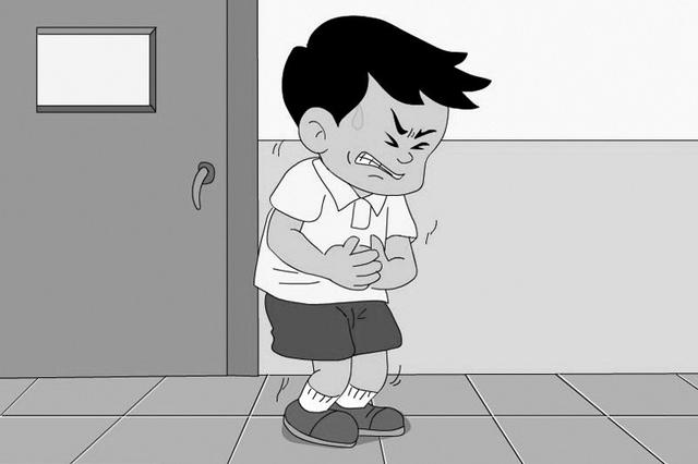 提醒丨开学季警惕这3类传染性疾病