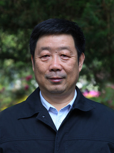 天宫二号成功发射,航天湘军又上了头条!