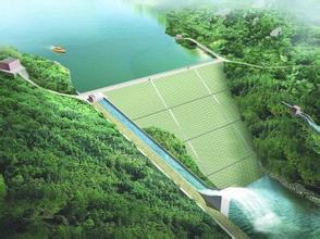 永州市水利局获省水利建设质量工作考核第一名