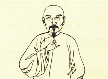 散文丨我为什么写魏源