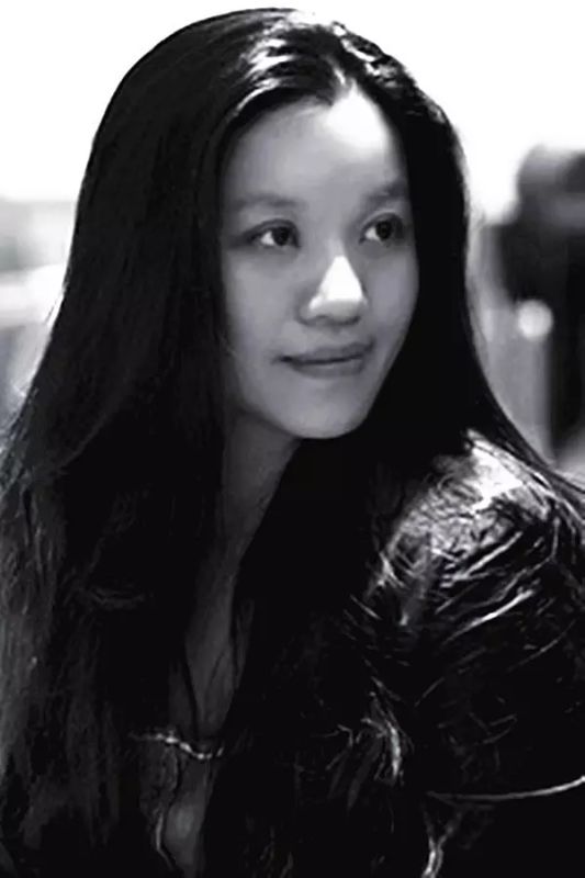 主讲人:巫昂      对谈嘉宾:汪沛      地点 | 梅溪书院&当当梅溪