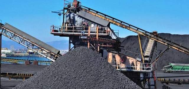 娄底市紧急出台煤炭安全生产六条铁律