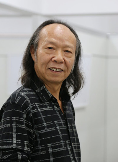 画配诗丨走进艺术 - 散文诗 - 冯明德作品集 - 华声在线专题