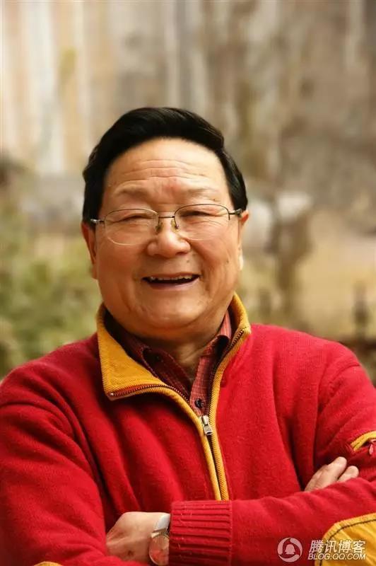 “四大名著”还能玩出啥花样?俩月11万套的成功密码 - 湘江深度 - 新湖南