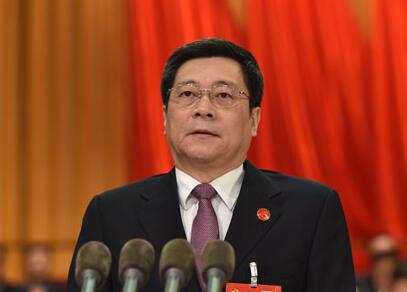 强化看齐意识 擘画富饶美丽幸福新湖南