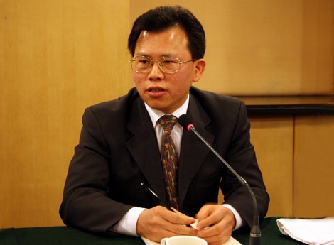 省旅游局党组书记,局长 陈献春