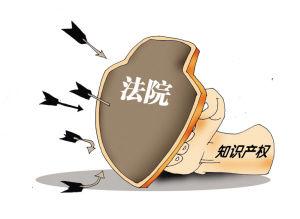 地方专利立法指导协调交流活动在长沙举行