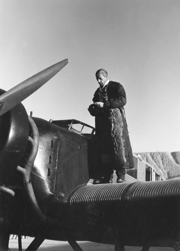      由于缺乏地图资料,卡斯特尔