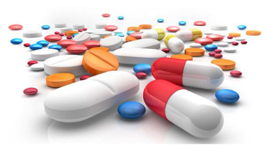 食药监总局通告29批次药品不合格，知名药企上榜