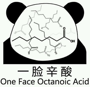 房子对国人来说有多重要,那是不用赘言的.