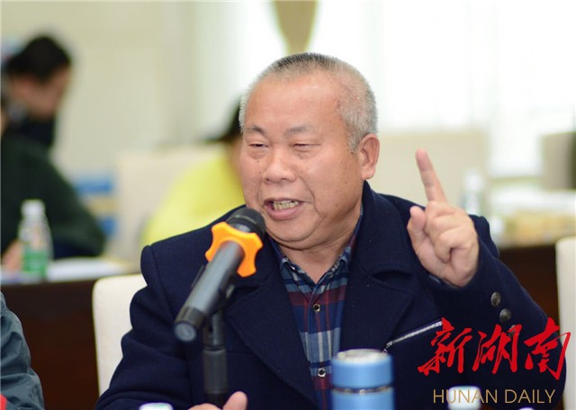 芙蓉区环保局向排污企业再开罚单