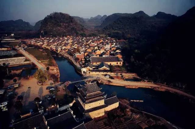 藍山塔峰保幹江永田園江華大圩道縣濂溪古裡寧遠十里畫廊江華九龍井