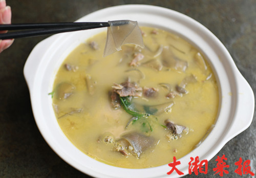 冬至吃羊肉加饺子,就这么定了!