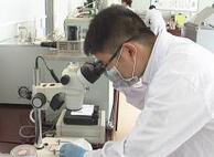 实验室搬到病床旁，湖南师大临床转化医学研究所挂牌