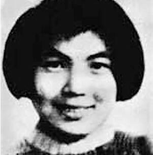黄细亚：临澧的这个民盟女斗士 牺牲时年仅21岁