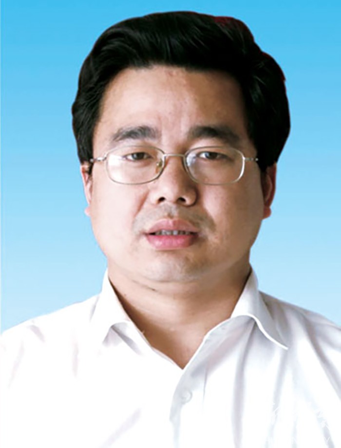 湘潭大学欧爱民教授获聘法治江西智库专家