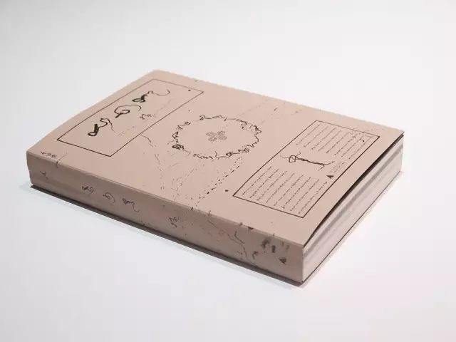 讲座丨朱赢椿:"纸有情,书有灵"