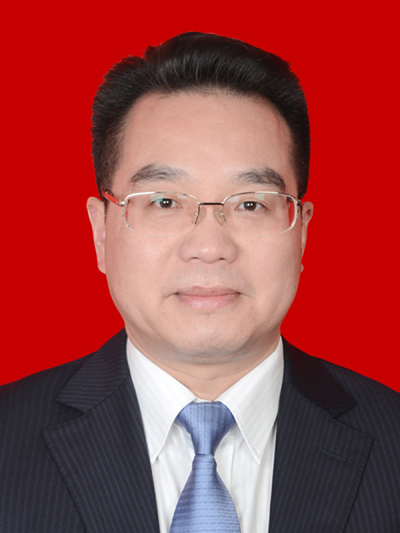 湘潭市政府领导成员工作分工公布