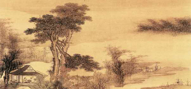 人生添彩诗助兴，大师工作室助您闹元宵