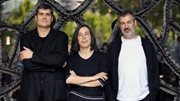 普利兹克奖颁给了三位西班牙建筑师 兼具本土与国际特色