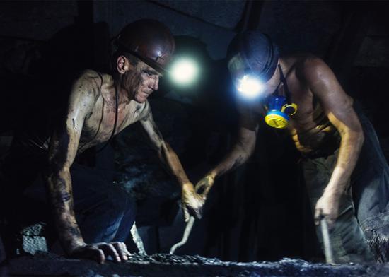 比特币10大矿场_俄罗斯最大的比特币矿场_四川挖比特币大矿场