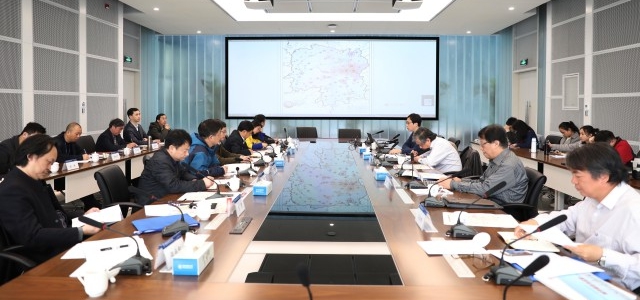 如何构建新型城镇体系 专家：需要更开放的视野