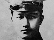 湖南石门“美髯公”王尔琢为何让周恩来念念不忘