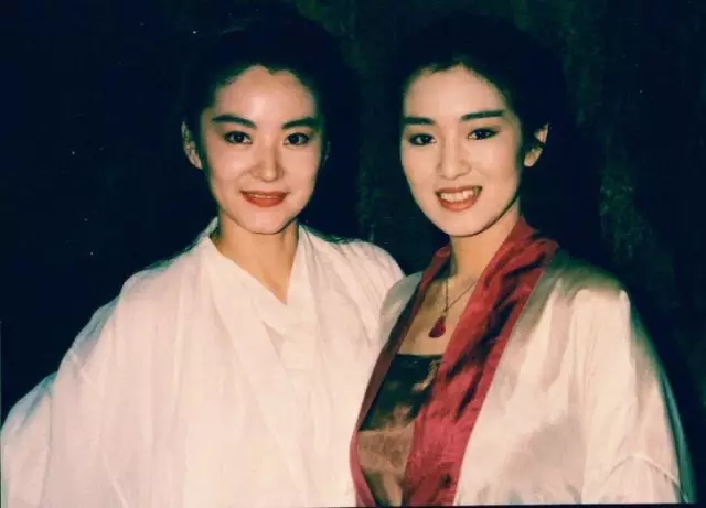 物候志丨曹萍波:鲥鱼多刺 海棠有香