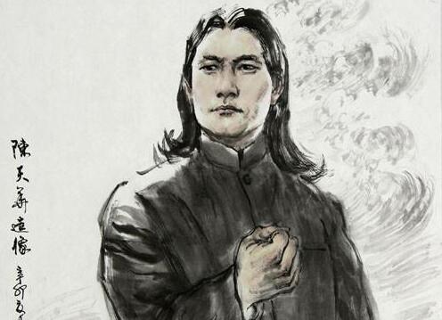 110多年前，一个日本留学生跳海自杀，长沙城万人送葬