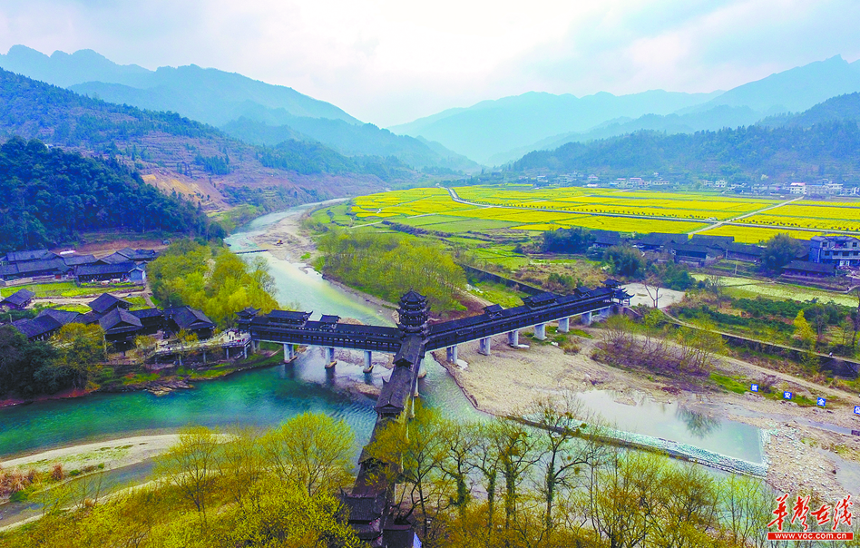 平川区西格拉滩移民图图片