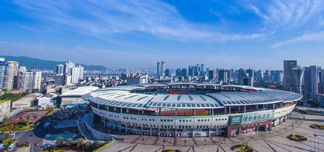 史上最骄傲发布——国足赢了，是时候谈谈她了